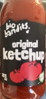 Original Ketchup