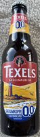 Texels speciaalbier
