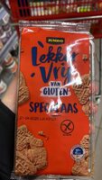 Speculaas