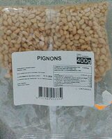 Pignons