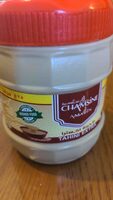 Tahini