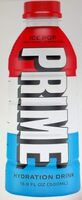 Prime Ice Pop