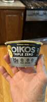 Triple Zero
