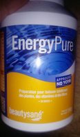 Energy Pure