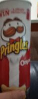 Pringles