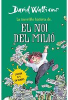 El noi del milió