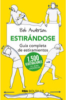 Estirándose