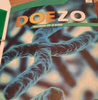 Doezo
