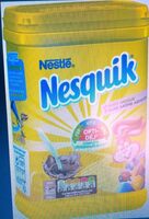 Nesquik