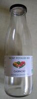 Gaspacho
