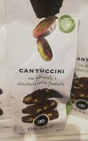 Cantucci