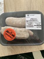 Andouillette