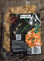 Product 9906744248528