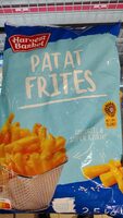 Friet