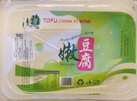 Tofu